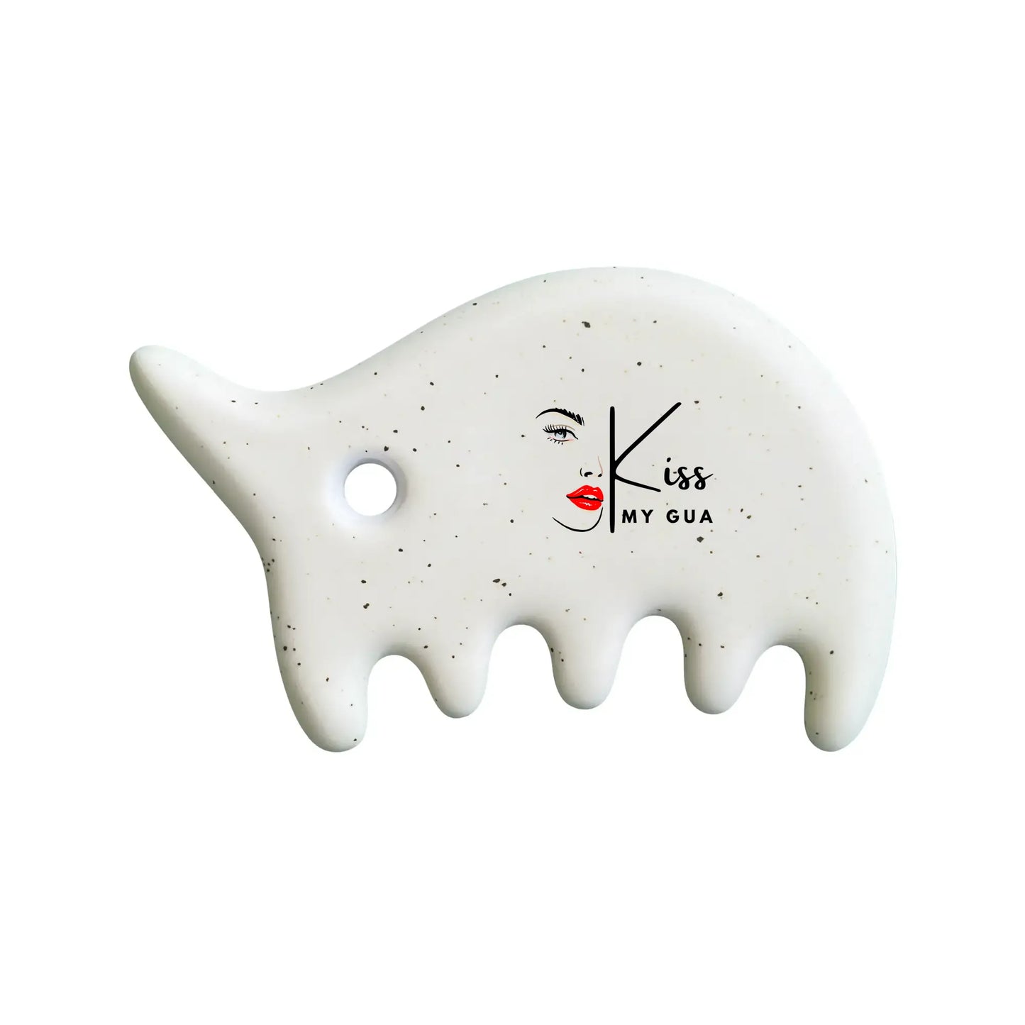 Sculpting Gua Sha.png