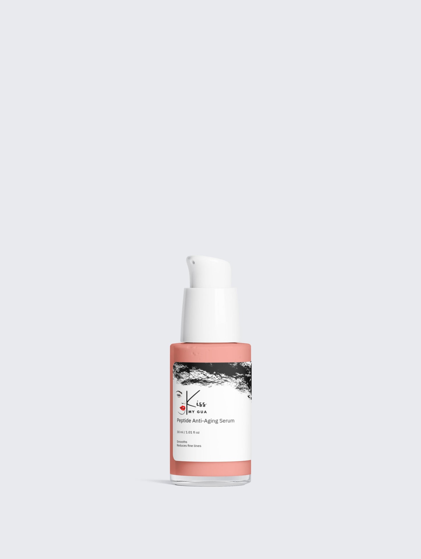 Anti-Aging Performance Duo