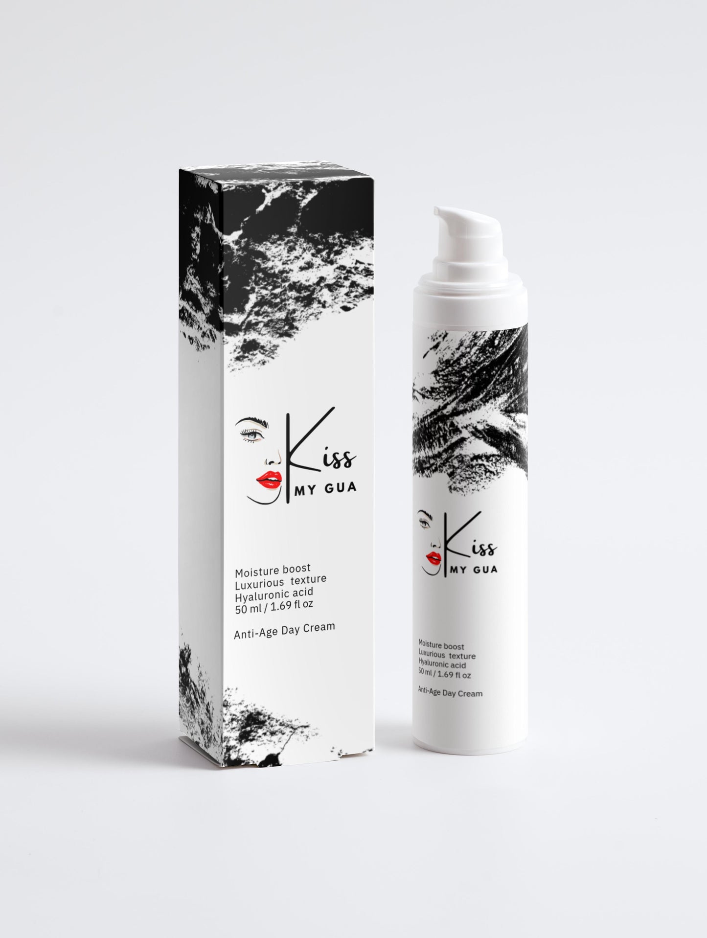 Anti-Aging Performance Duo
