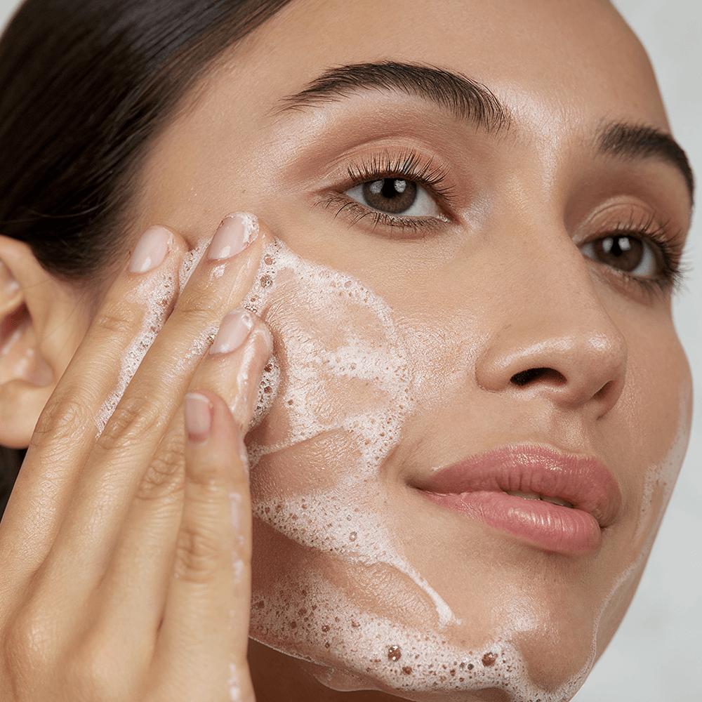 Luxurious Skincare Collection
