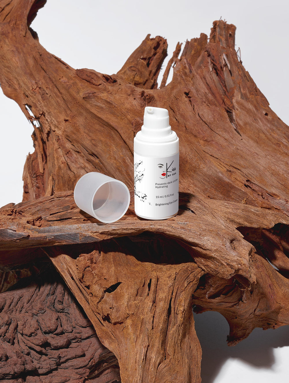 Rejuvenating Glow Collection Box
