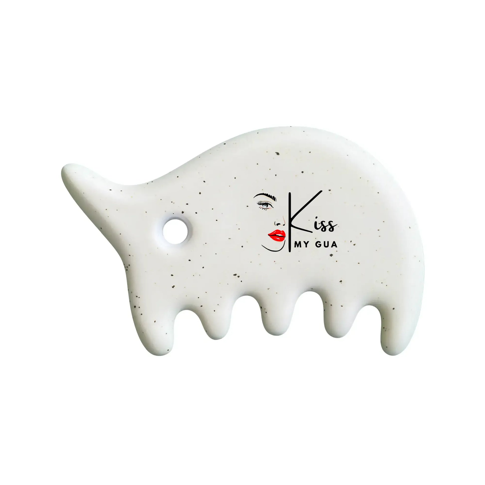 Sculpting Gua Sha.png