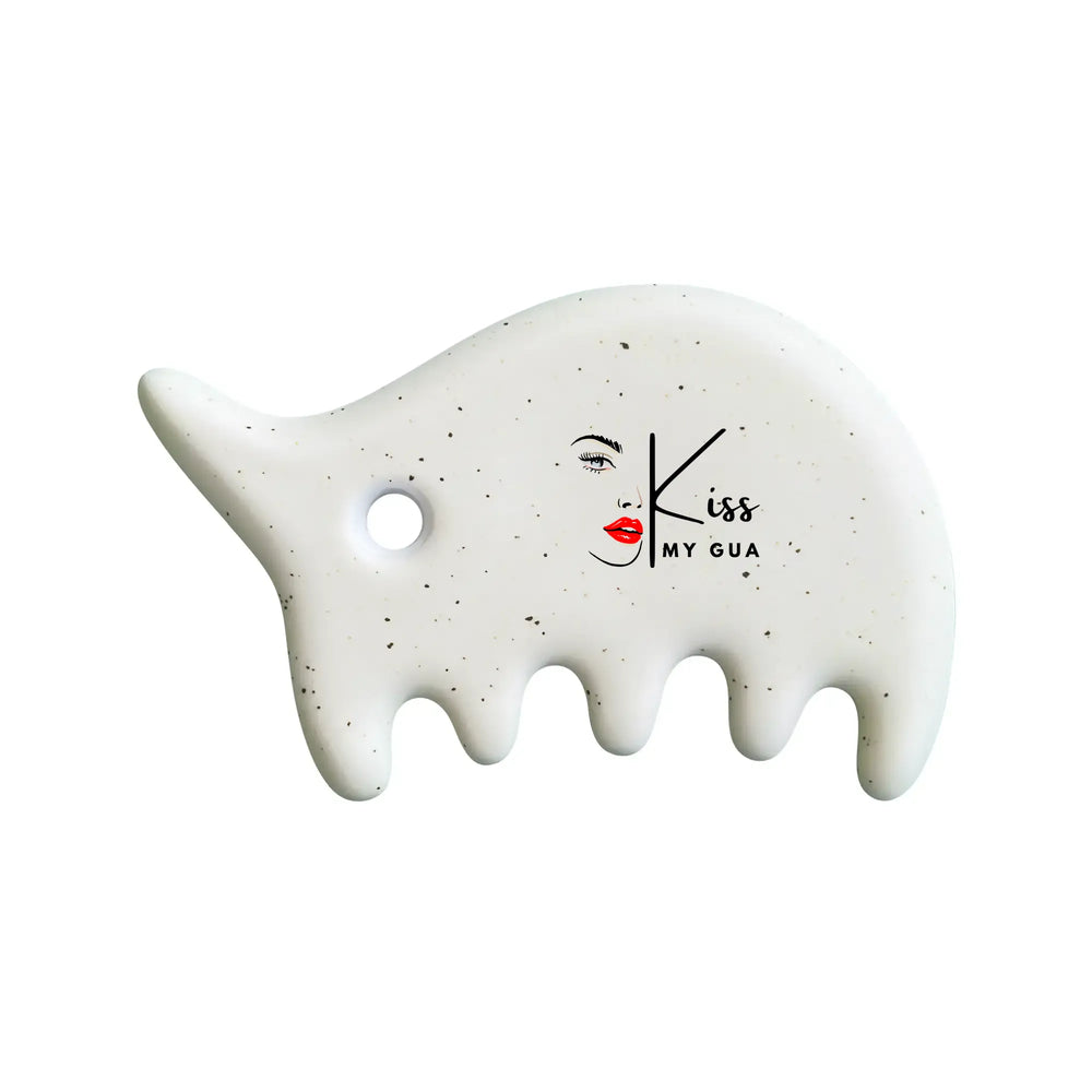 Sculpting Gua Sha.png