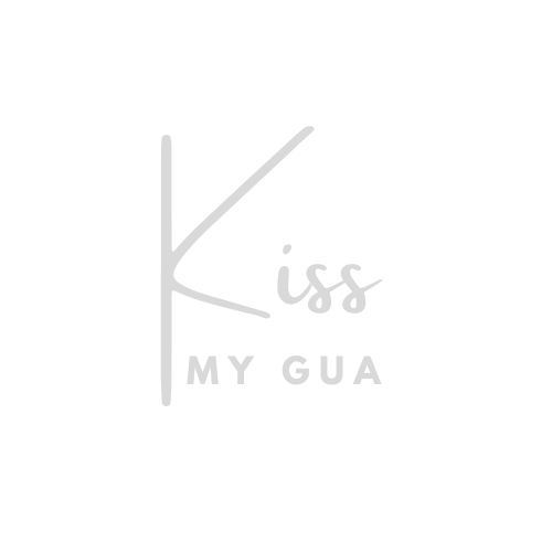 Kiss My Gua