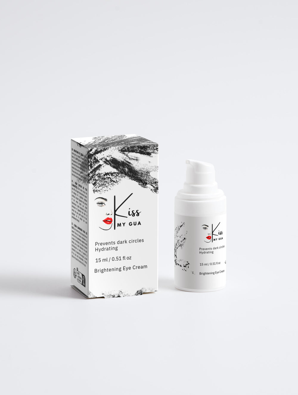 Rejuvenating Glow Collection Box