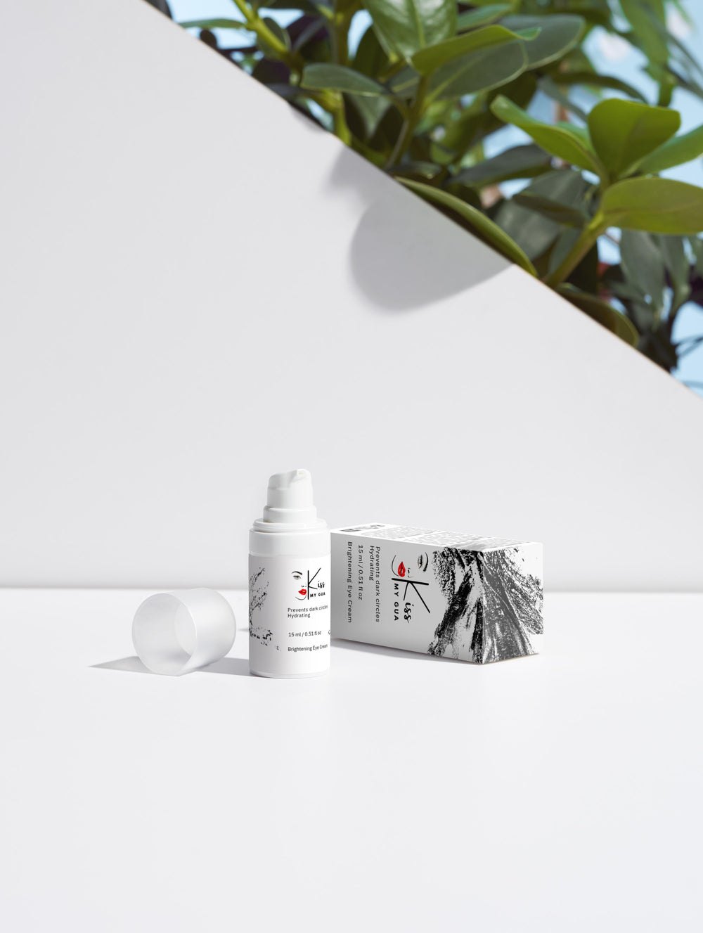 Rejuvenating Glow Collection Box
