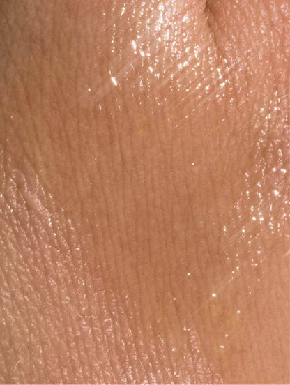 Kiss My Gua Nourishing Facial Oil