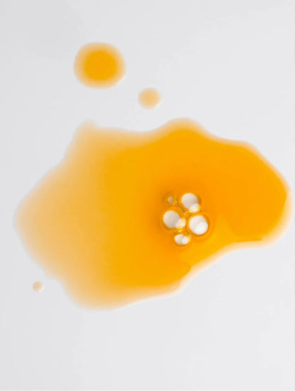 Kiss My Gua Nourishing Facial Oil