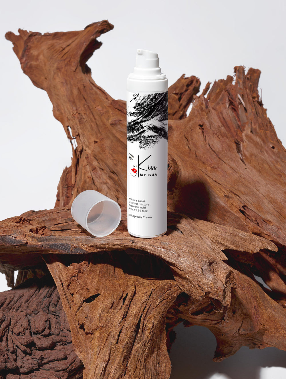 Anti-Aging Performance Duo