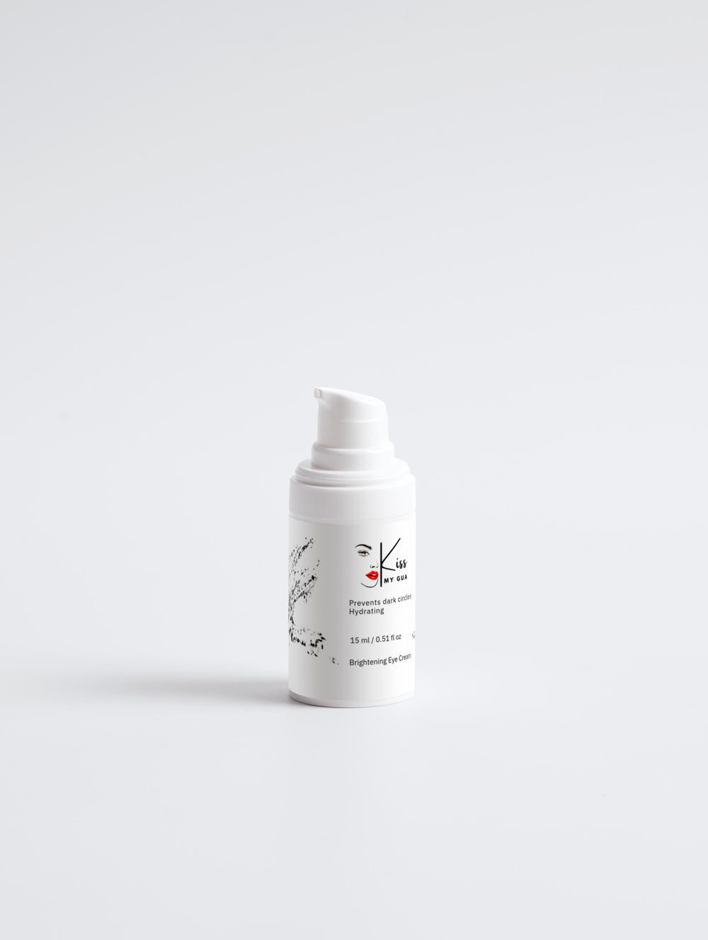 Rejuvenating Glow Collection Box
