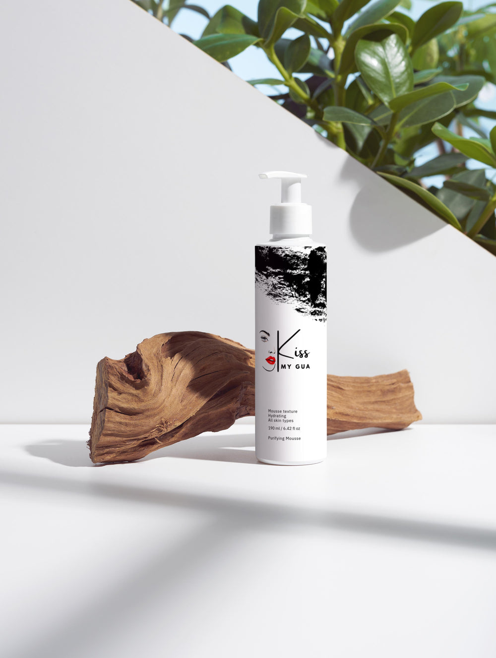 Rejuvenating Glow Collection Box