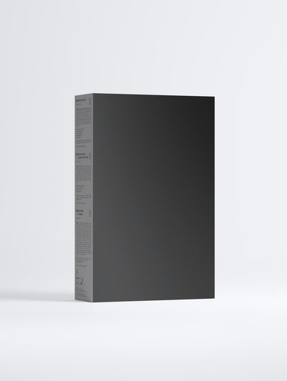 Rejuvenating Glow Collection Box